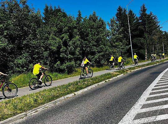 EuropVulcanBalticBike24