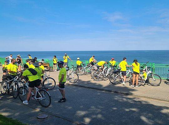 EuropVulcanBalticBike24