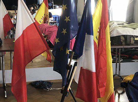 EuropVulcanBalticBike24