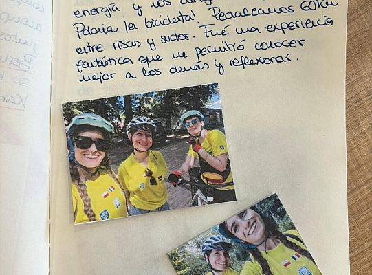 EuropVulcanBalticBike24